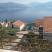 Apartmani ZORA, Частный сектор жилья Крашичи, Черногория - IMG-6e832802975b5f17382977571ed61558-V