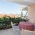 Apartmani ZORA, Частный сектор жилья Крашичи, Черногория - IMG-813429329499887683a9ca580f1f683a-V