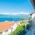 Apartmani ZORA, alojamiento privado en Kra&scaron;ići, Montenegro - IMG-e958f3a5f91dbd63ed3a986633776ec9-V