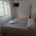 Apartman Kumbor, privat innkvartering i sted Kumbor, Montenegro - IMG_20230701_071249