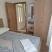 Apartman Kumbor, alloggi privati a Kumbor, Montenegro - IMG_20230701_071302