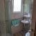 Apartman Kumbor, privat innkvartering i sted Kumbor, Montenegro - IMG_20230701_071330