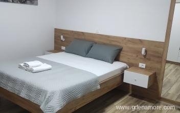 Apartments On The Top -Ohrid, private accommodation in city Ohrid, Macedonia