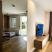 Apartman Anja &amp; Ogo, Magán szállás a községben Petrovac, Montenegr&oacute; - IMG_2785
