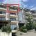 Miločer apartman Beograd, alloggi privati a Pržno, Montenegro - IMG_6332