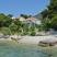 VILLA MERY OREBIĆ, Privatunterkunft im Ort Orebić, Kroatien - peljesac-villa-mery-orebic-beach-07