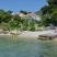 VILLA MERY OREBIĆ, alojamiento privado en Orebić, Croacia - peljesac-villa-mery-orebic-beach-08