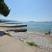 VILLA MERY OREBIĆ, Privatunterkunft im Ort Orebić, Kroatien - peljesac-villa-mery-orebic-beach-11