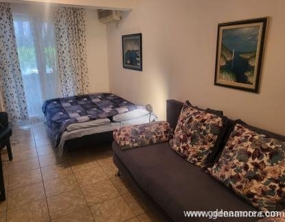 Apartman Djenovici, Magán szállás a községben Djenović, Montenegr&oacute; - viber_image_2023-06-23_20-15-43-593_bFjez2q82j