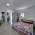 Apartments and rooms Catovic und Stange, private accommodation in city &Scaron;u&scaron;anj, Montenegro - viber_slika_2023-08-23_17-33-10-841
