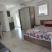 Apartments and rooms Catovic und Stange, private accommodation in city &Scaron;u&scaron;anj, Montenegro - viber_slika_2023-08-23_17-33-16-859
