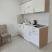 Apartments and rooms Catovic und Stange, private accommodation in city &Scaron;u&scaron;anj, Montenegro - viber_slika_2023-08-23_17-33-17-479