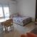 Apartments and rooms Catovic und Stange, private accommodation in city &Scaron;u&scaron;anj, Montenegro - viber_slika_2023-08-23_17-33-18-774