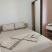 Apartments and rooms Catovic und Stange, private accommodation in city &Scaron;u&scaron;anj, Montenegro - viber_slika_2023-08-23_17-33-19-380