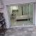Apartments and rooms Catovic und Stange, private accommodation in city &Scaron;u&scaron;anj, Montenegro - viber_slika_2023-08-23_17-33-22-244
