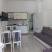 Apartments and rooms Catovic und Stange, private accommodation in city &Scaron;u&scaron;anj, Montenegro - viber_slika_2023-08-23_17-33-28-304