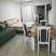 Apartments and rooms Catovic und Stange, private accommodation in city &Scaron;u&scaron;anj, Montenegro - viber_slika_2023-08-23_17-34-12-017