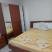 Apartments and rooms Catovic und Stange, private accommodation in city &Scaron;u&scaron;anj, Montenegro - viber_slika_2023-08-23_17-34-14-674