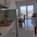 Apartments and rooms Catovic und Stange, private accommodation in city &Scaron;u&scaron;anj, Montenegro - viber_slika_2023-08-23_17-34-17-242