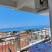Apartments and rooms Catovic und Stange, private accommodation in city &Scaron;u&scaron;anj, Montenegro - viber_slika_2023-08-23_17-34-19-167