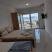 Apartments and rooms Catovic und Stange, private accommodation in city &Scaron;u&scaron;anj, Montenegro - viber_slika_2023-08-23_17-34-22-513