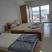 Apartments and rooms Catovic und Stange, private accommodation in city &Scaron;u&scaron;anj, Montenegro - viber_slika_2023-08-23_17-34-23-122