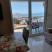 Apartments and rooms Catovic und Stange, private accommodation in city &Scaron;u&scaron;anj, Montenegro - viber_slika_2023-08-23_17-34-26-033