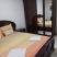 Apartments and rooms Catovic und Stange, private accommodation in city &Scaron;u&scaron;anj, Montenegro - viber_slika_2023-08-23_17-34-33-264