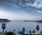 Apartments `` Savina``, private accommodation in city Herceg Novi, Montenegro