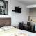 Appartements `` Savina``, Privatunterkunft im Ort Herceg Novi, Montenegro - 2022-06-05-12-45-20-898