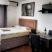 Appartements `` Savina``, logement privé à Herceg Novi, Mont&eacute;n&eacute;gro - 2022-06-05-12-45-55-074