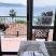 Apartmanok `` Savina``, Magán szállás a községben Herceg Novi, Montenegr&oacute; - 2022-06-05-12-52-07-349