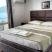 Appartements `` Savina``, logement privé à Herceg Novi, Mont&eacute;n&eacute;gro - 2022-06-05-12-52-40-453