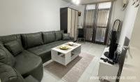 Sivas gardonjera, alloggi privati a Bar, Montenegro