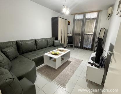 Sivas gardonjera, private accommodation in city Bar, Montenegro - 94466935-9DBD-4458-879D-C70C0DC0DA0B