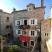 Wohnung mit Meerblick, Privatunterkunft im Ort Budva, Montenegro - IMG_20220907_091257_pCxgY2wQU4_1000x