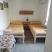 Double room in the Old Town, private accommodation in city Budva, Montenegro - Dvokrevetna soba 