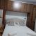 IZDAJEM APARTMAN U IGALU !!!, ενοικιαζόμενα δωμάτια στο μέρος Igalo, Montenegro - viber_image_2023-09-05_13-17-04-848