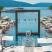 Fides elegantes apartamentos con piscina, alojamiento privado en Tivat, Montenegro - porto 3