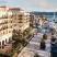 Fides elegantes apartamentos con piscina, alojamiento privado en Tivat, Montenegro - porto 1