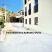 Fides elegantes apartamentos con piscina, alojamiento privado en Tivat, Montenegro - parking