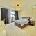 Hotel Opera, private accommodation in city Jaz, Montenegro - 1000005266