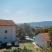 Villa Mia, privat innkvartering i sted Bijela, Montenegro - parking