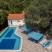 Villa Mia, private accommodation in city Bijela, Montenegro - BAZEN