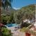 Villa Mia, private accommodation in city Bijela, Montenegro - DVORI&amp;amp;amp;amp;amp;amp;Scaron;TE