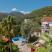 Villa Mia, private accommodation in city Bijela, Montenegro - DVORISTE