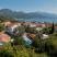 Villa Mia, alloggi privati a Bijela, Montenegro - OBJEKAT
