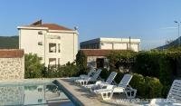 Hotel Ópera, alojamiento privado en Jaz, Montenegro
