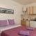 Villa Mia, private accommodation in city Bijela, Montenegro - SOBA