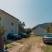 Villa M&iacute;a, alojamiento privado en Bijela, Montenegro - PARKING